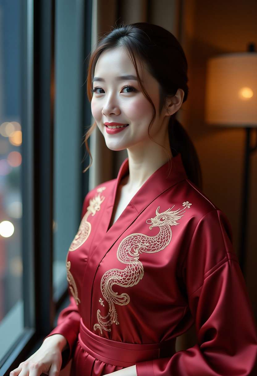 南方候鸟海报