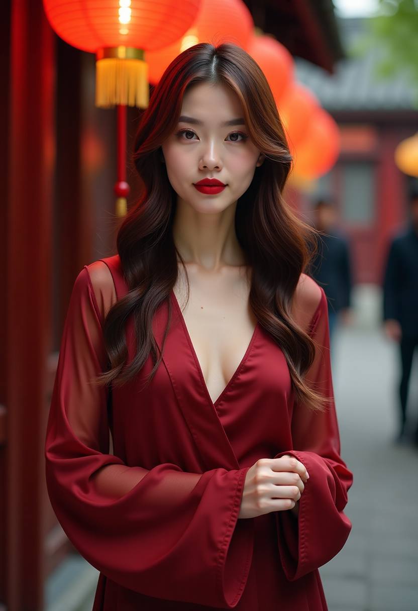 春日练习曲海报